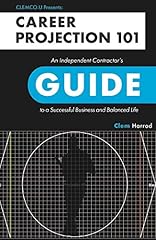 Career projection 101 for sale  Delivered anywhere in UK