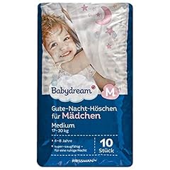 Babydream gute nacht gebraucht kaufen  Wird an jeden Ort in Deutschland