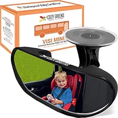 Rearview baby car for sale  Delivered anywhere in USA 