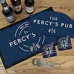 Home bar set for sale  Delivered anywhere in UK