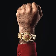 Comunisti col rolex usato  Spedito ovunque in Italia 