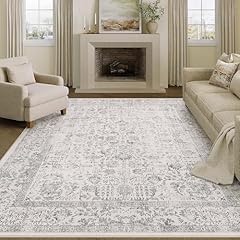 Purecozy gray area for sale  Delivered anywhere in USA 