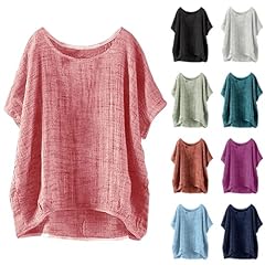 Womens tee shirt for sale  Delivered anywhere in UK
