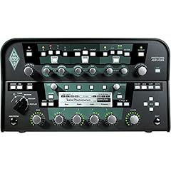 Kemper profiling amplifier for sale  Delivered anywhere in USA 