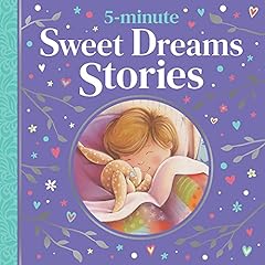 Minute sweet dreams for sale  Delivered anywhere in USA 