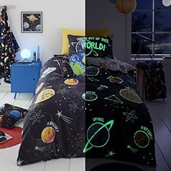 Bedlam housse couette d'occasion  Livré partout en France