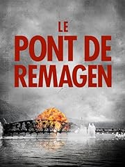 Pont remagen d'occasion  Livré partout en France