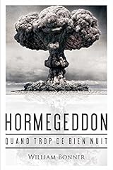 Hormegeddon nuit d'occasion  Livré partout en France