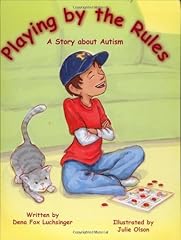 Playing rules story for sale  Delivered anywhere in UK