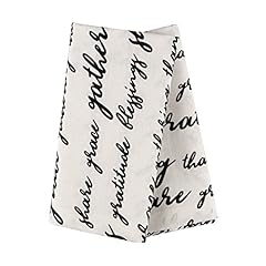 Set thanksgivig cloth for sale  Delivered anywhere in USA 