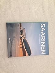 Saarinen 1910 1961 d'occasion  Livré partout en France