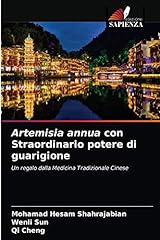 Artemisia annua con usato  Spedito ovunque in Italia 