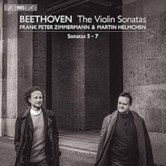 Violin sonatas vol.2 usato  Spedito ovunque in Italia 