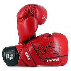 Rival boxing rs1 for sale  Delivered anywhere in USA 