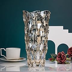 Luxueux cristal verre d'occasion  Livré partout en France