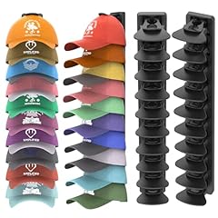 Hat organizer baseball for sale  Delivered anywhere in USA 