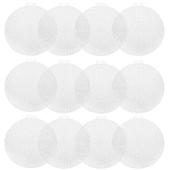 Pcs plastic mesh for sale  Delivered anywhere in UK