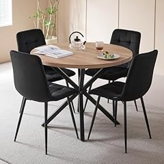 Deyarna home essgruppe gebraucht kaufen  Wird an jeden Ort in Deutschland