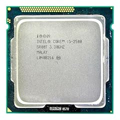 Bqtec intel core usato  Spedito ovunque in Italia 