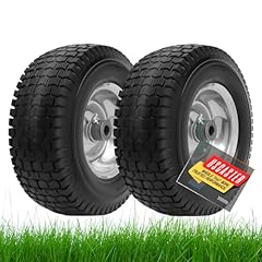 Uscaster 13x5.00 tire for sale  Delivered anywhere in USA 