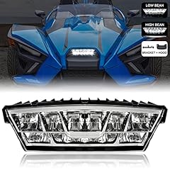 Ldetxy led headlight for sale  Delivered anywhere in USA 