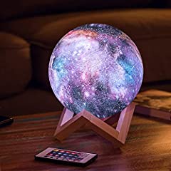 Nestling moon lamp for sale  Delivered anywhere in Ireland