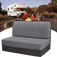 Popubby housse coussin d'occasion  Livré partout en France