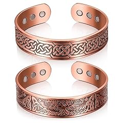 Otuuz pièces bracelets d'occasion  Livré partout en France