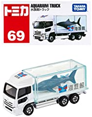 Tomica takara tomy for sale  Delivered anywhere in USA 