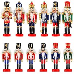 Aoriher christmas nutcracker for sale  Delivered anywhere in USA 
