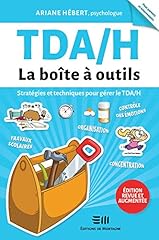 livre boite a outils d'occasion  Livré partout en France