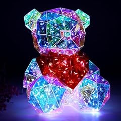 Led teddy bear for sale  Delivered anywhere in USA 