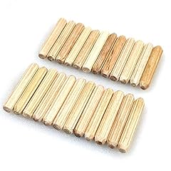 Replacementscrews wooden dowel for sale  Delivered anywhere in USA 