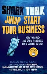 Shark tank jump for sale  Delivered anywhere in USA 