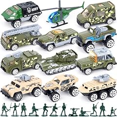 Otters 62pcs army for sale  Delivered anywhere in USA 