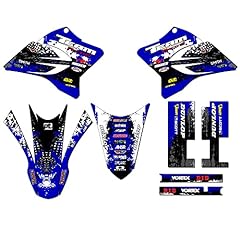 Team racing graphics for sale  Delivered anywhere in USA 