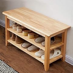 Acro banc rangement d'occasion  Livré partout en Belgiqu