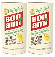 Bon ami powder for sale  Delivered anywhere in USA 
