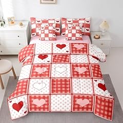 Feelyou red hearts for sale  Delivered anywhere in USA 