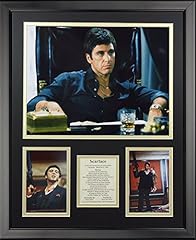 Legends never die for sale  Delivered anywhere in UK