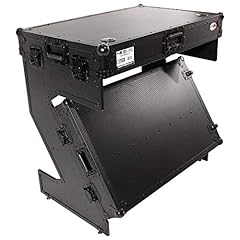 Prox ztablebljr table for sale  Delivered anywhere in USA 