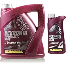 Liter riginal mannol gebraucht kaufen  Wird an jeden Ort in Deutschland