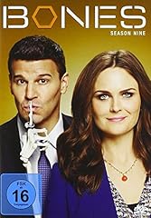 Bones season 6 gebraucht kaufen  Wird an jeden Ort in Deutschland