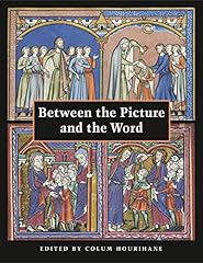Between the picture d'occasion  Livré partout en France