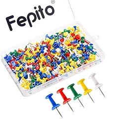 Fepito 300 pcs for sale  Delivered anywhere in UK