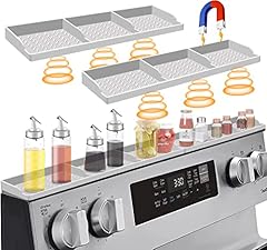 Stove top inch for sale  Delivered anywhere in USA 