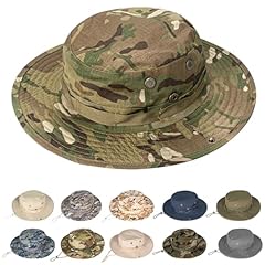 Rosoz sun hats for sale  Delivered anywhere in USA 