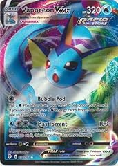 Pokemon company international for sale  Delivered anywhere in UK