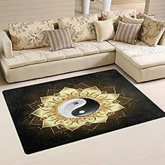 Use7 tapis chinois d'occasion  Livré partout en Belgiqu