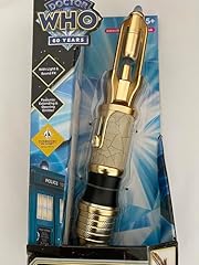 Bbc doctor 14th for sale  Delivered anywhere in USA 
